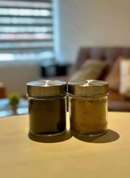 Acogedor Apartamento, Cerca Del Aeropuerto! Bogota Apartment